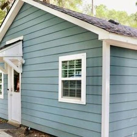 Coastal Golf Hideaway Villa Wilmington Exterior photo